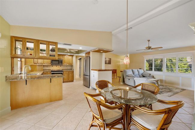 4114 Kinney St, House other with 2 bedrooms, 2 bathrooms and null parking in PORT CHARLOTTE FL | Image 10