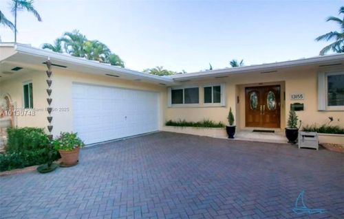 13155 Arch Creek Ter, North Miami, FL, 33181-2235 | Card Image