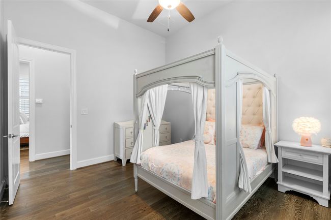 705 Wolcott Ln, House other with 3 bedrooms, 3 bathrooms and null parking in Plano TX | Image 25