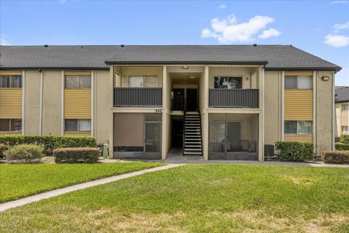 unit-b-942 Lake Destiny Rd, ALTAMONTE SPRINGS, FL, 32714-6927 | Card Image
