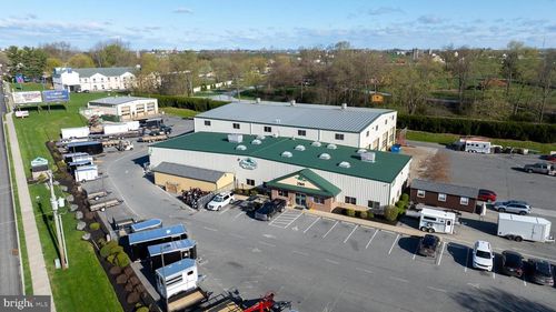 2969 Lincoln Hwy E, GORDONVILLE, PA, 17529-9524 | Card Image