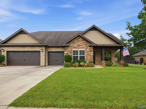 111 Duchess Dr, Madison, AL, 35758-6123 | Card Image