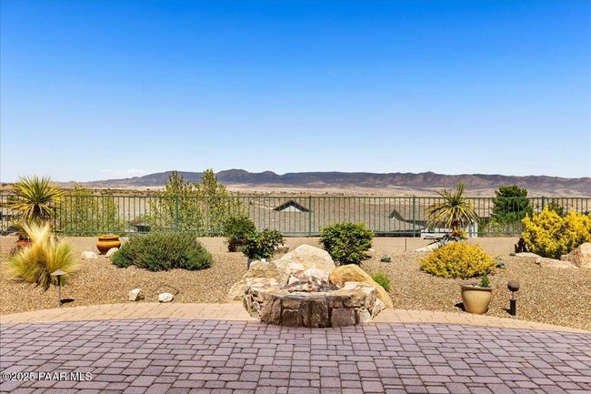 Blue Mingus Mountain Views | Image 38