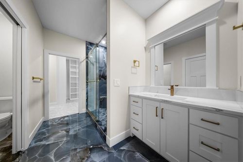 4728 E 139th St, Grandview, MO, 64030-3645 | Card Image