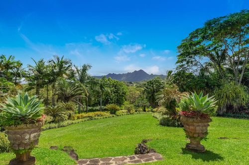 3788 Ahonui Pl, PRINCEVILLE, HI, 96722-5508 | Card Image
