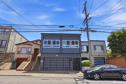 329 Grafton Ave, San Francisco, CA, 94112-2233 | Card Image