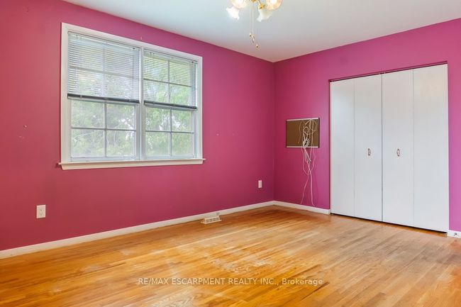 1 Dunbarton Cres, House other with 4 bedrooms, 3 bathrooms and 4 parking in Brampton ON | Image 18