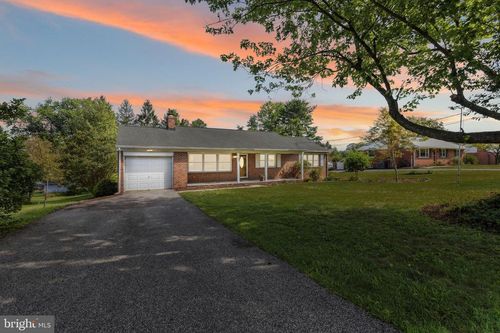 500 Plumtree Road, BEL AIR, MD, 21015 | Card Image