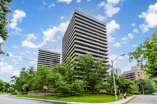 1706-20 Avoca Ave, Toronto, ON, M4T2B8 | Card Image