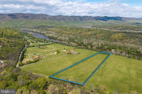 0 Good Mill Rd, RILEYVILLE, VA, 22650 | Card Image