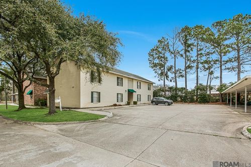 w-44-9855 Jefferson Hwy, Baton Rouge, LA, 70809-7226 | Card Image