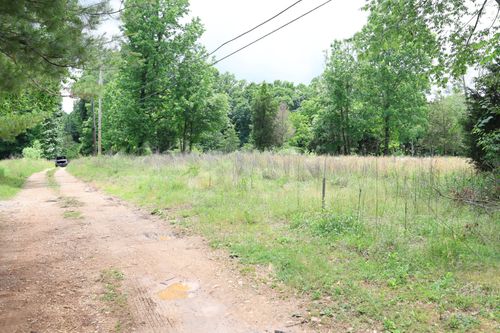 5 Poplar Ridge Ln, Chapmansboro, TN, 37035 | Card Image