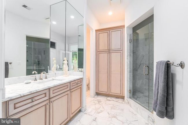 1347 Kirby Rd, House other with 7 bedrooms, 10 bathrooms and null parking in Mclean VA | Image 25