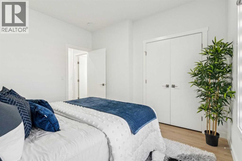 Residential in Calgary 5