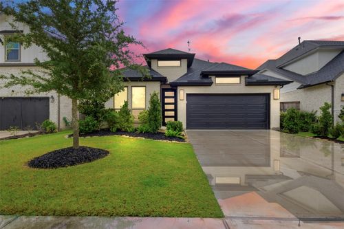 5215 Birch Shadow Dr, Fulshear, TX, 77441-2465 | Card Image