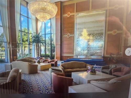 apt-209r-150 Sw 134th Way, Pembroke Pines, FL, 33027-1655 | Card Image