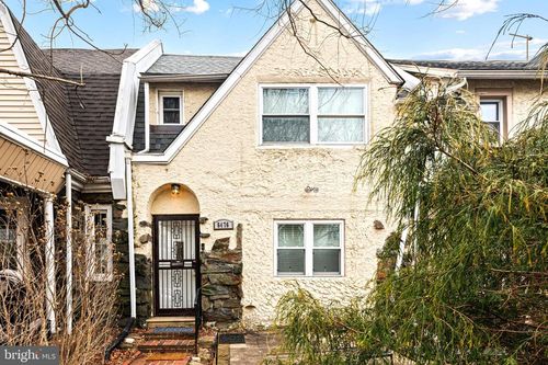 6476 Morris Park Rd, Phila, PA, 19151-2403 | Card Image