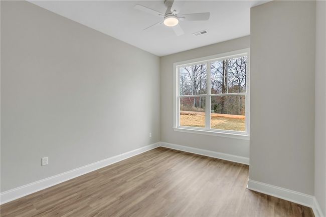 109 Brookside Cir, House other with 3 bedrooms, 2 bathrooms and null parking in Honea Path SC | Image 19