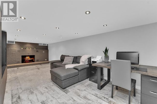 1565 Villa Maria Blvd S, House other with 4 bedrooms, 2 bathrooms and null parking in Windsor ON | Image 8