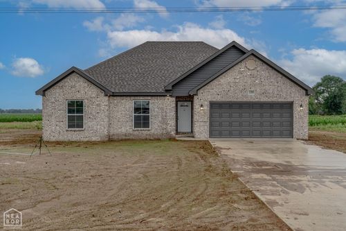 1709 Fourth St, Lake City, AR, 72437 | Card Image