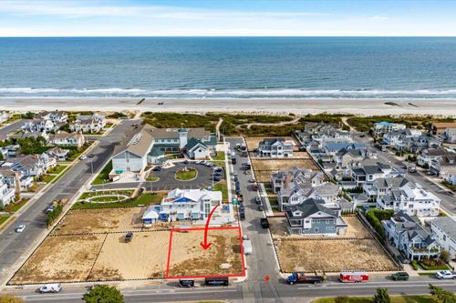 11116 2nd Ave, Stone Harbor, NJ, 08247-2124 | Card Image