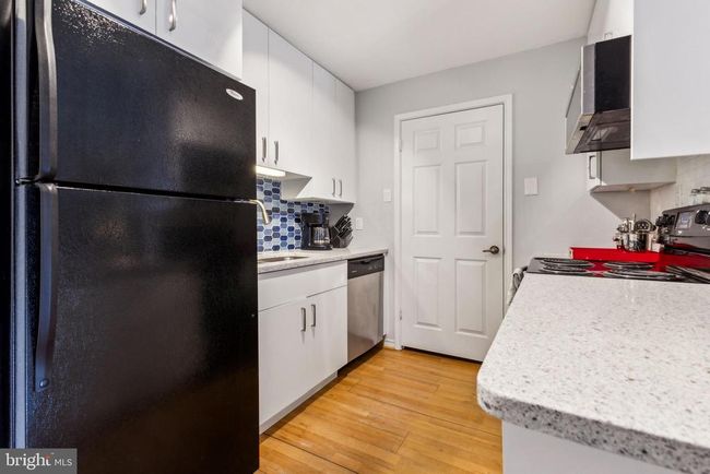 APT-303A - 1533 Lincoln Way, Condo with 1 bedrooms, 1 bathrooms and null parking in MCLEAN VA | Image 6