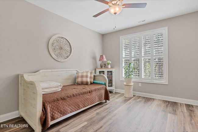 217 Nuhya Trce, House other with 3 bedrooms, 3 bathrooms and null parking in Loudon TN | Image 22