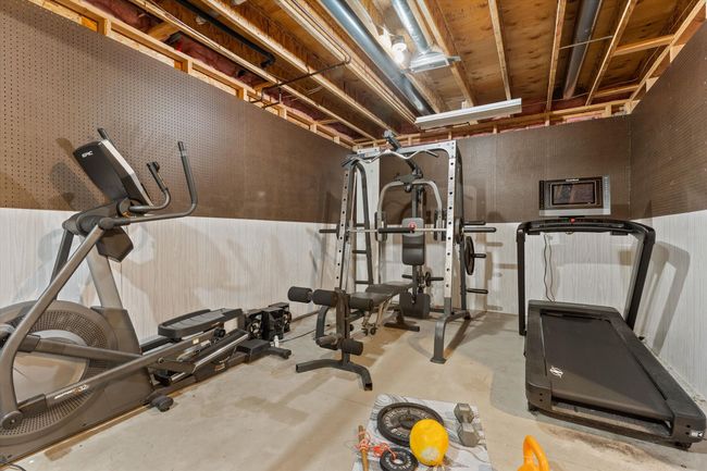 1695 Signal Point Dr, House other with 5 bedrooms, 4 bathrooms and null parking in Niles MI | Image 41