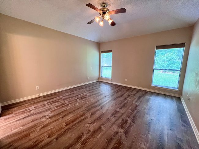 1107 Rita Ln, House other with 3 bedrooms, 2 bathrooms and null parking in Duncanville TX | Image 23