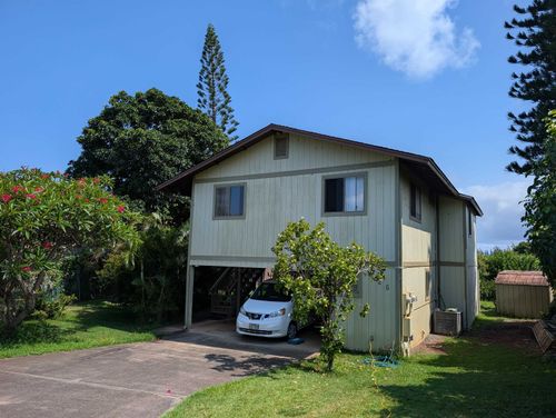 125 Pualu Loop, Lahaina, HI, 96761-0000 | Card Image