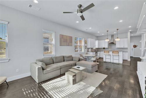 228 Wimberly St, Fort Worth, TX, 76107-1953 | Card Image