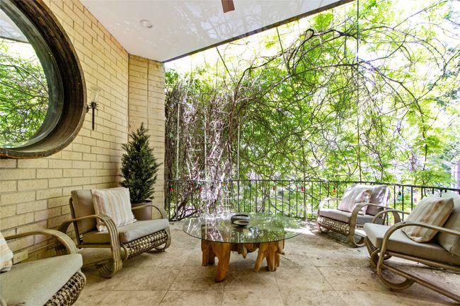 APT-3 - 3718 Holland Ave, Condo with 1 bedrooms, 1 bathrooms and null parking in Dallas TX | Image 6
