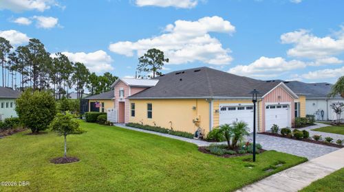 936 Attitude Ave, DAYTONA BEACH, FL, 32124-3712 | Card Image
