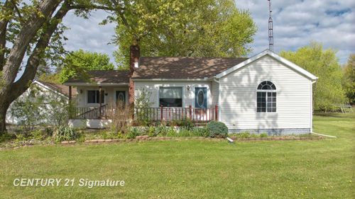 10021 Clio Road, Vienna Charter Township, MI, 48420 | Card Image