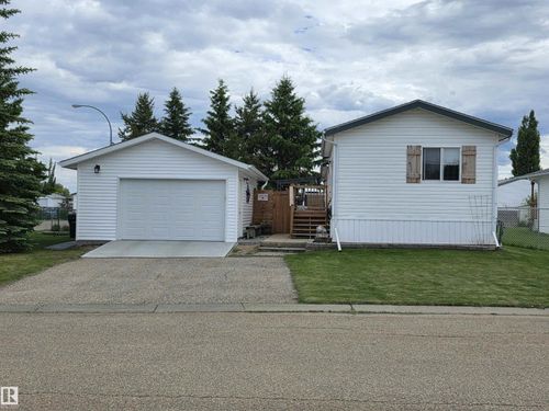 88b-3400 48 St, Stony Plain, AB, T7Z1S1 | Card Image