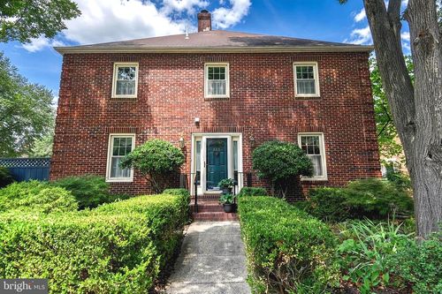 445 Old Town Ct, ALEXANDRIA, VA, 22314-3545 | Card Image
