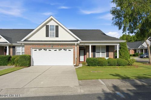 unit-113-5006 Carleton Dr, Wilmington, NC, 28403-7418 | Card Image