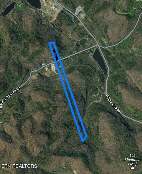 2719 Westbourne Rd, Duff, TN, 37729-3112 | Card Image