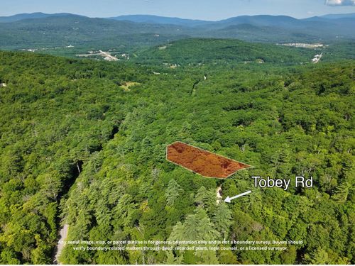 10-3-9 Tobey Road, Campton, NH, 03223 | Card Image