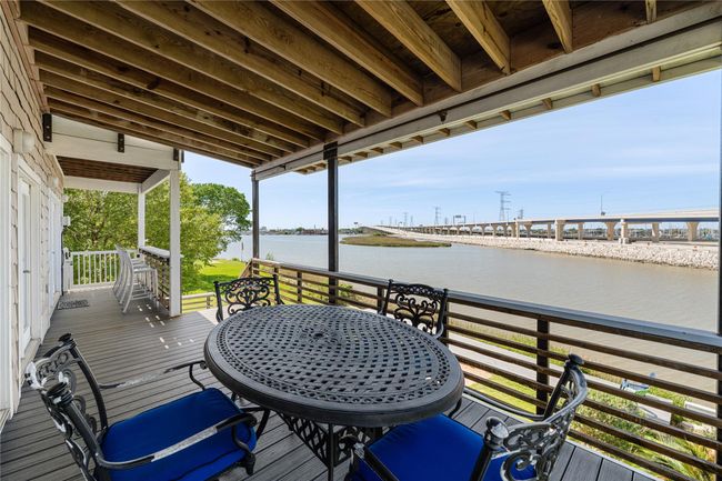 View from balcony | Image 44