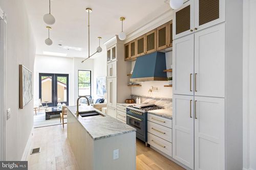 2-441 Q St Nw, WASHINGTON, DC, 20001-2443 | Card Image