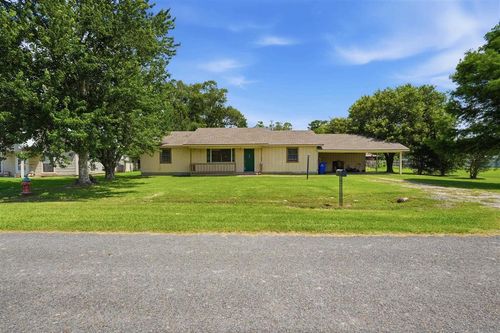 1516 Coreze St Street, Kinder, LA, 70648 | Card Image