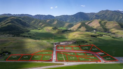 15-4123 W 7400 S, Wellsville, UT, 84339 | Card Image
