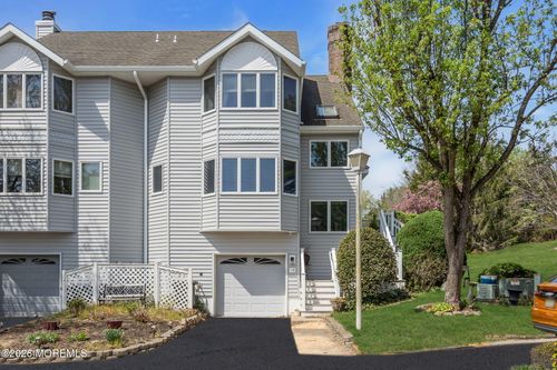 105-15 Rose Ct, Toms River, NJ, 08753-1301 | Card Image