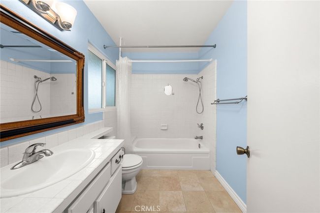 UNIT-14 - 3110 E Palm Dr, Townhouse with 3 bedrooms, 3 bathrooms and 2 parking in Fullerton CA | Image 21