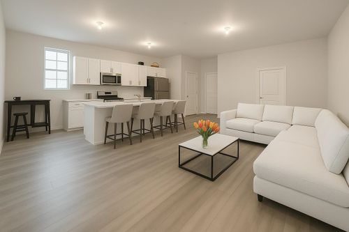 apt-3-512 Monastery Pl, Union City, NJ, 07087-7288 | Card Image