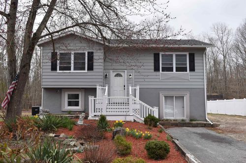 720 6th Rd, NEWTONVILLE, NJ, 08346-2022 | Card Image