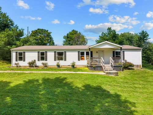 3318 Rogers Rd, Lancaster, KY, 40444 | Card Image