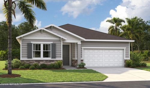 35 White Tree Ct, St Augustine, FL, 32092-2037 | Card Image
