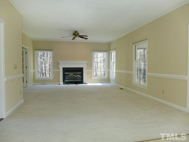 Photo #7 | Image 7